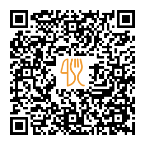 QR-Code zur Speisekarte von Nonna Lisa