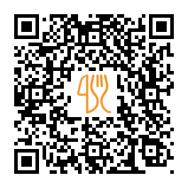 QR-Code zur Speisekarte von Au Vin-3