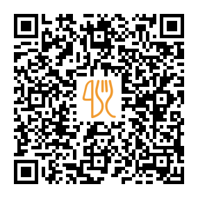 QR-Code zur Speisekarte von Royal Wok