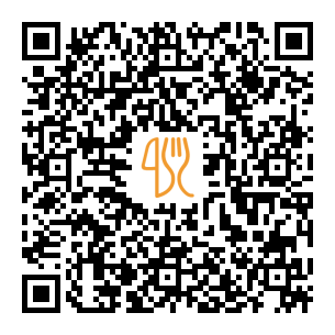 QR-Code zur Speisekarte von Myana Grill Cafe (nasi Ayam Mercik Mydin)