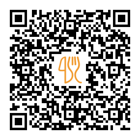 QR-Code zur Speisekarte von Quai 360