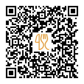 QR-Code zur Speisekarte von Kyoto Sushi