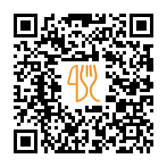 QR-Code zur Speisekarte von L'Alycastre