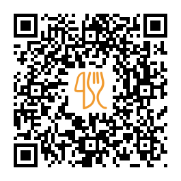 QR-Code zur Speisekarte von Indochine