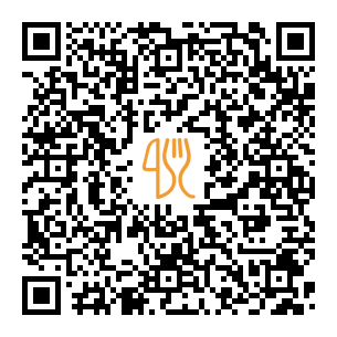 QR-Code zur Speisekarte von Le Cellier du Chinaillon "Le Bistrot"