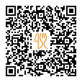 QR-Code zur Speisekarte von Anneliese