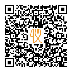 QR-Code zur Speisekarte von Hotel Restaurant Soleil Et Jardin