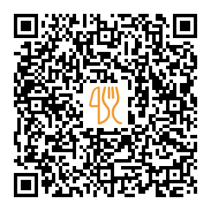 QR-Code zur Speisekarte von Bouddha Gourmand