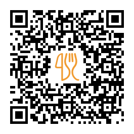 QR-Code zur Speisekarte von B.66