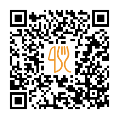 QR-Code zur Speisekarte von Pizza Shack