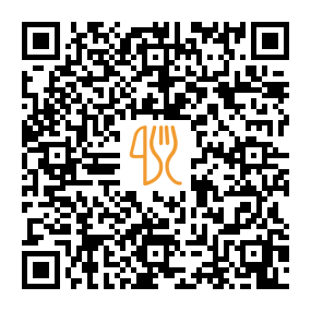 QR-Code zur Speisekarte von Le 137