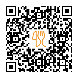 QR-Code zur Speisekarte von La Garrigue