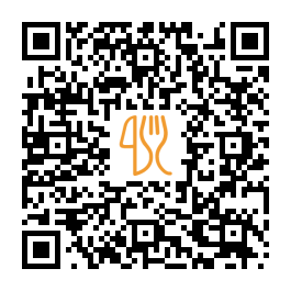 QR-Code zur Speisekarte von Sorveteria Araujo