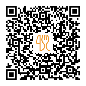 QR-Code zur Speisekarte von Santa Lucia