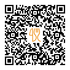 QR-Code zur Speisekarte von New China Restaurant