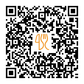 QR-Code zur Speisekarte von Riversong Banquet Hall/Bakery