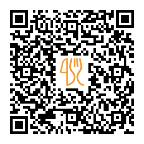 QR-Code zur Speisekarte von New Centennial gt & Dining