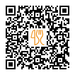 QR-Code zur Speisekarte von Pho Mi 00