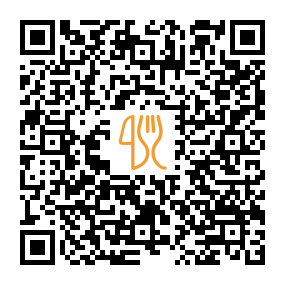 QR-Code zur Speisekarte von Manchu Wok