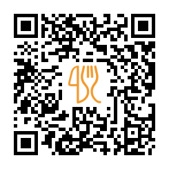 QR-Code zur Speisekarte von K'Soya