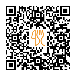 QR-Code zur Speisekarte von Restobar105