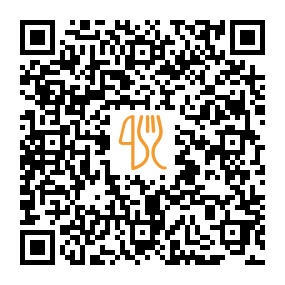 QR-Code zur Speisekarte von Khao Yum By Pinn-To Thai