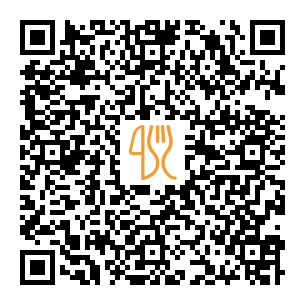 QR-Code zur Speisekarte von le petit snack du petit marche de provence