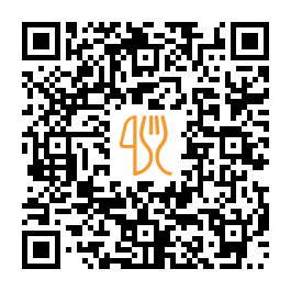 QR-Code zur Speisekarte von Saveur Thai Vesinet
