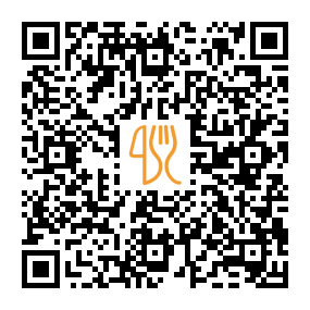 QR-Code zur Speisekarte von El Paso