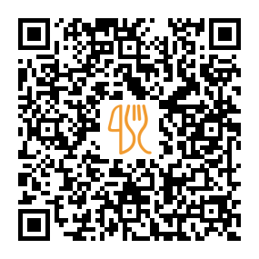 QR-Code zur Speisekarte von Bao Bar