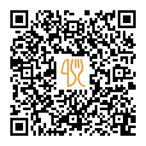 QR-Code zur Speisekarte von Saveur des Couverts