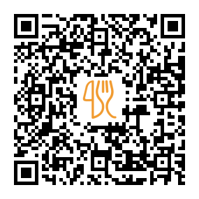 QR-Code zur Speisekarte von Bo Bun 18