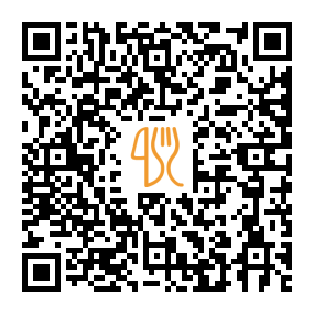 QR-Code zur Speisekarte von La Taverne de l'ours