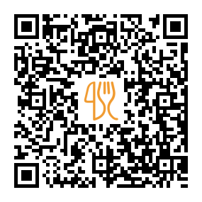 QR-Code zur Speisekarte von L'ecumoire Du Vieux Hombourg