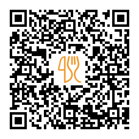 QR-Code zur Speisekarte von Au Val de Loire