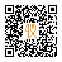 QR-Code zur Speisekarte von Niǎo Fú