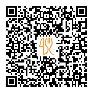 QR-Code zur Speisekarte von Atelier des Fontaines