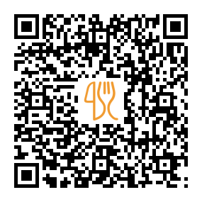 QR-Code zur Speisekarte von Chelsea Thai Cuisine