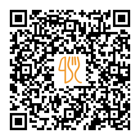 QR-Code zur Speisekarte von Wai Fo Sung