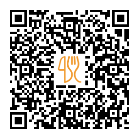 QR-Code zur Speisekarte von Rasoi Veg & Jain Thali