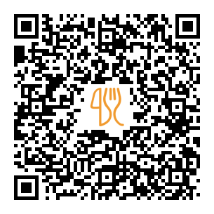 QR-Code zur Speisekarte von Asian Bistro Chinese Cuisine Sushi