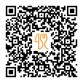 QR-Code zur Speisekarte von Murugan Idli Shop