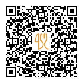 QR-Code zur Speisekarte von Sri Guru Nanak Punjabi Dhaba