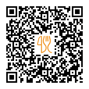 QR-Code zur Speisekarte von Khukuri Cross