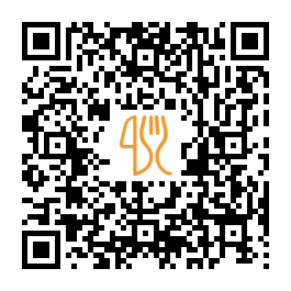 QR-Code zur Speisekarte von Providore Amore