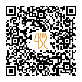 QR-Code zur Speisekarte von Hirondelle