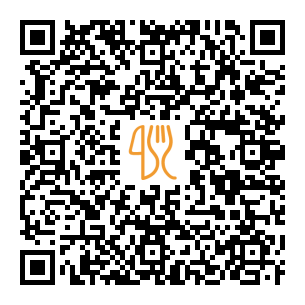 QR-Code zur Speisekarte von Hotel Digvijay a/C Family Garden Restaurant & Bar