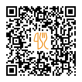 QR-Code zur Speisekarte von Udupi Ujwala Refreshment