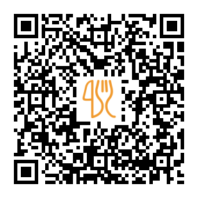 QR-Code zur Speisekarte von Cafe 147