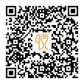 QR-Code zur Speisekarte von CNK Korean Cuisine